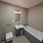 Appartement Modern On The Banks Of The Danube Bratislava